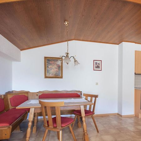 Appartement Christian Maurach  Exterior photo